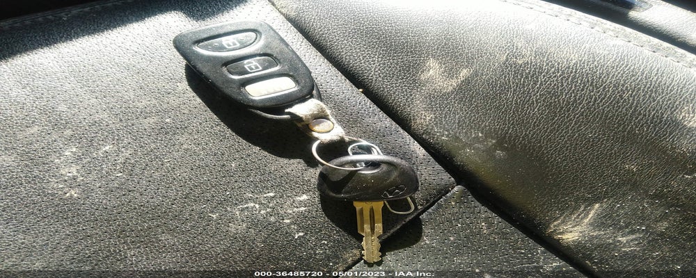 5NPDH4AE9CH083060 2012 HYUNDAI ELANTRA photo no. 11