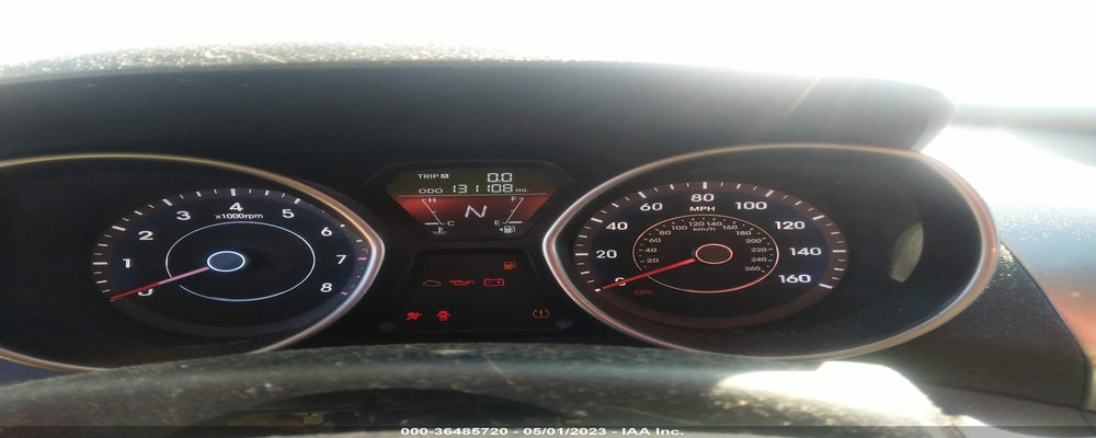 5NPDH4AE9CH083060 2012 HYUNDAI ELANTRA photo no. 7