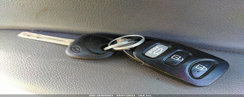 5NPEB4AC0BH007164 2011 HYUNDAI SONATA photo no. 11