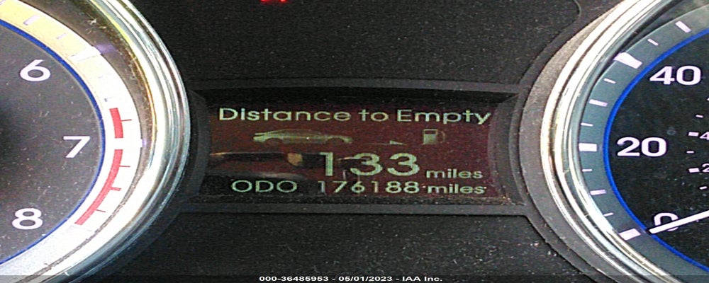 5NPEB4AC0BH007164 2011 HYUNDAI SONATA photo no. 7