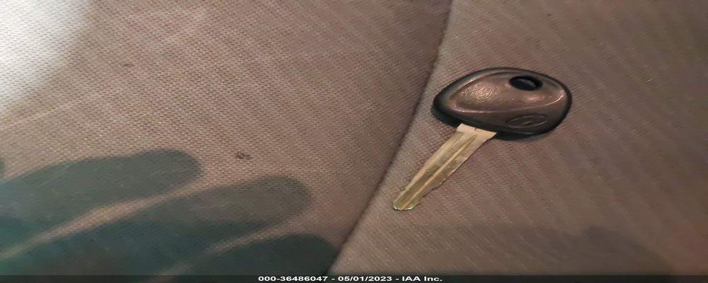 5NPDH4AE1BH032389 2011 HYUNDAI ELANTRA photo no. 11