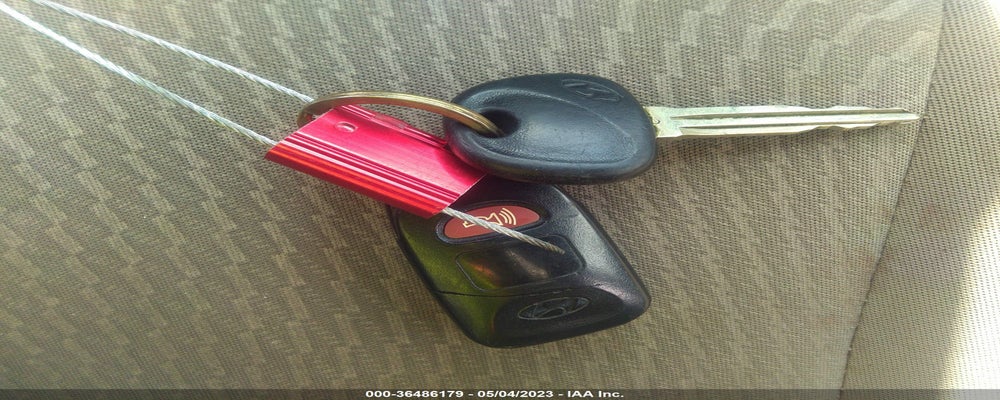 5NPDH4AE2EH474988 2014 HYUNDAI ELANTRA photo no. 11