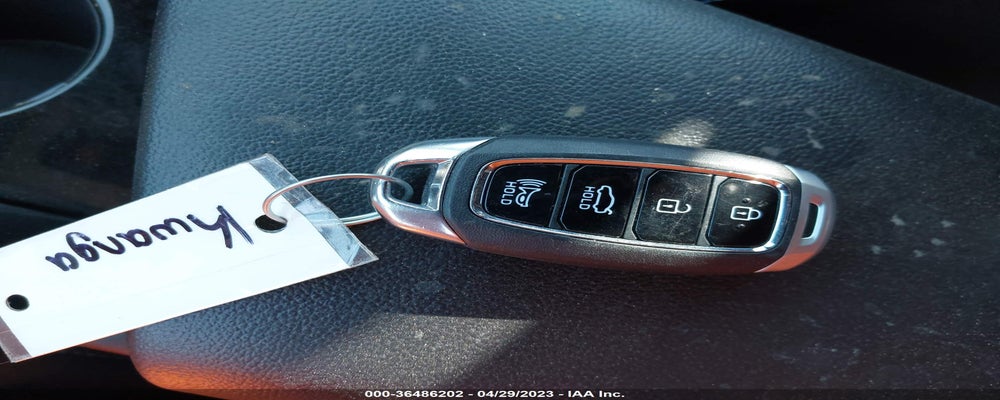 00KMHLW4AK1NU0018 2022 HYUNDAI ELANTRA N photo no. 11