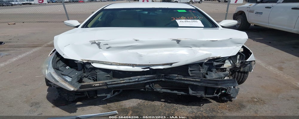 5NPEB4ACXDH725064 2013 HYUNDAI SONATA photo no. 10