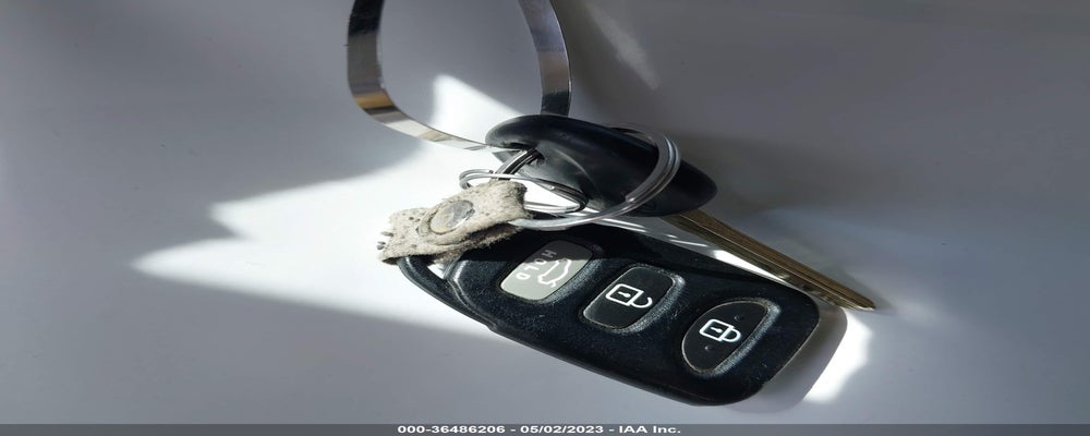 5NPEB4ACXDH725064 2013 HYUNDAI SONATA photo no. 11