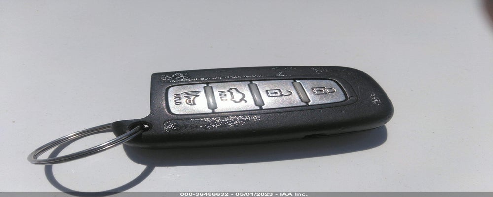 5NPEC4AC1BH020440 2011 HYUNDAI SONATA photo no. 11