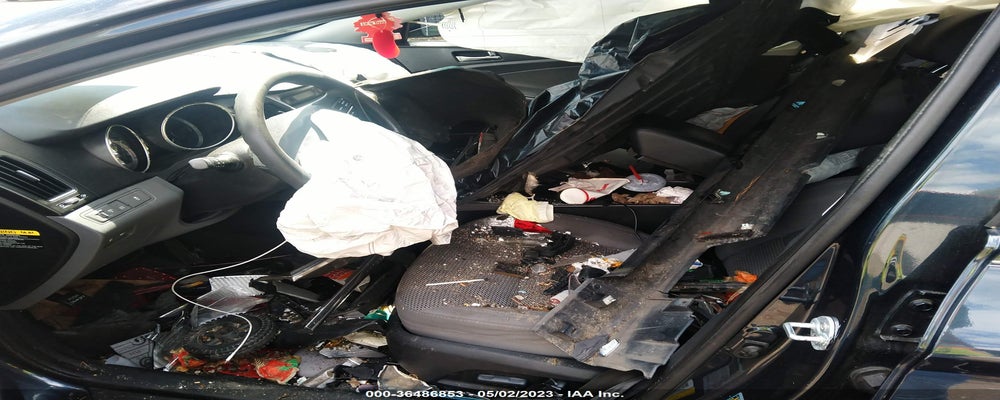 5NPEB4AC7DH504828 2013 HYUNDAI SONATA photo no. 5