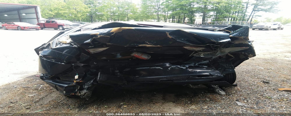 5NPEB4AC7DH504828 2013 HYUNDAI SONATA photo no. 6