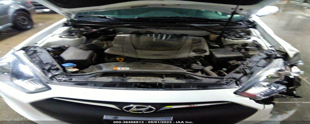 KMHHU6KJ7FU125252 2015 HYUNDAI GENESIS COUPE photo no. 10