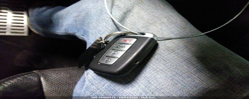 KMHHU6KJ7FU125252 2015 HYUNDAI GENESIS COUPE photo no. 11