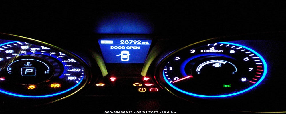 KMHHU6KJ7FU125252 2015 HYUNDAI GENESIS COUPE photo no. 7