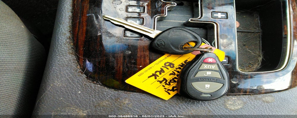 5XYZGDAB3BG021495 2011 HYUNDAI SANTA FE photo no. 11