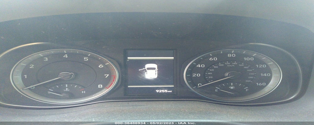 KM8K62ABXNU916585 2022 HYUNDAI KONA photo no. 7