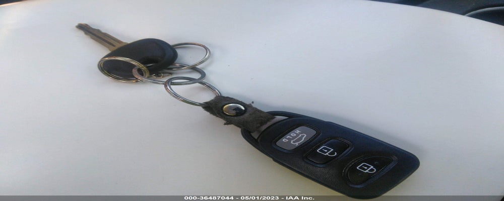 5NPDH4AE4FH638890 2015 HYUNDAI ELANTRA photo no. 11