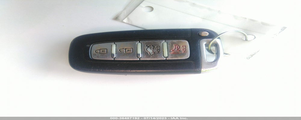 5NPDH4AE1DH286798 2013 HYUNDAI ELANTRA photo no. 11