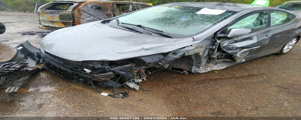 5NPDH4AE1DH286798 2013 HYUNDAI ELANTRA photo no. 6