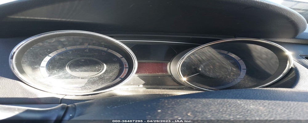 5NPEB4AC5DH721004 2013 HYUNDAI SONATA photo no. 7