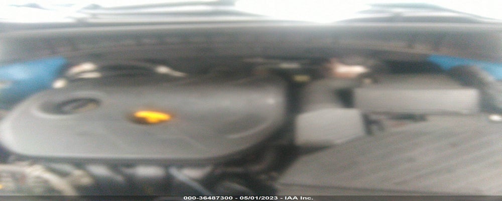KM8J3CA44HU552972 2017 HYUNDAI TUCSON photo no. 10