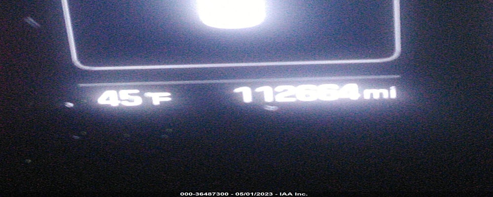 KM8J3CA44HU552972 2017 HYUNDAI TUCSON photo no. 7