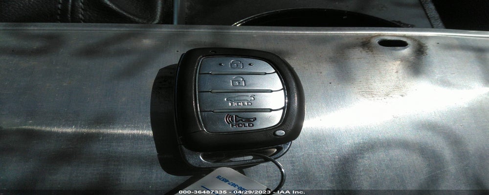 5NPE34AF1FH138763 2015 HYUNDAI SONATA photo no. 11