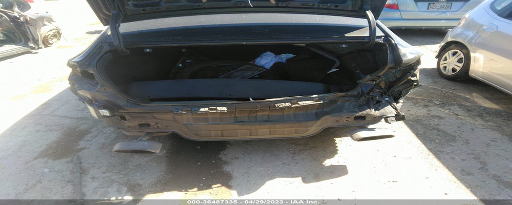 5NPE34AF1FH138763 2015 HYUNDAI SONATA photo no. 6