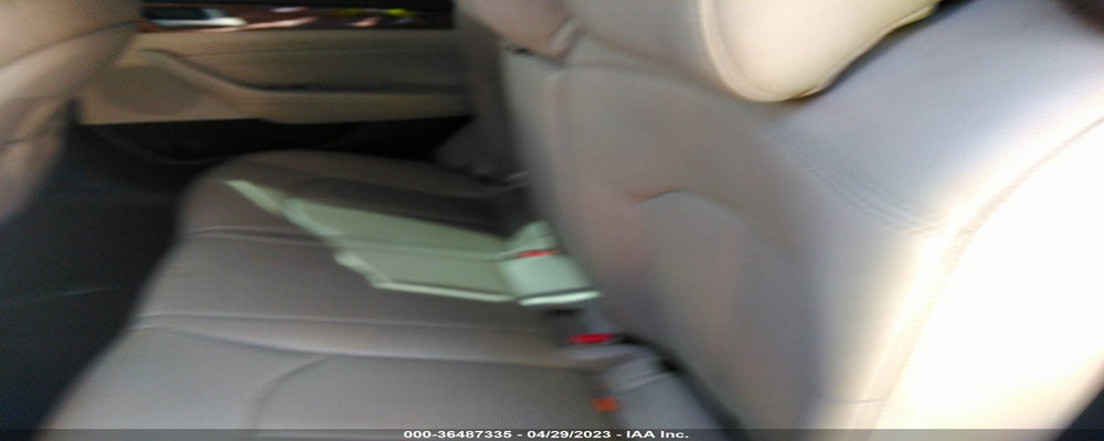 5NPE34AF1FH138763 2015 HYUNDAI SONATA photo no. 8