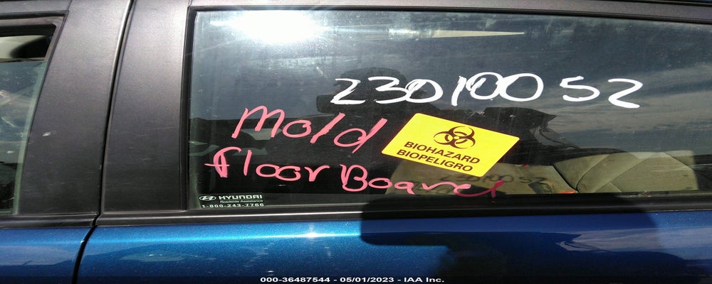 5NPD74LF4KH453225 2019 HYUNDAI ELANTRA photo no. 11