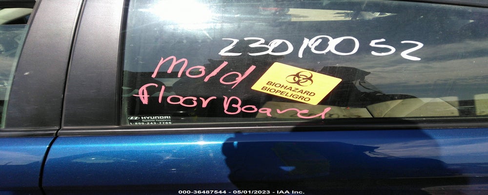 5NPD74LF4KH453225 2019 HYUNDAI ELANTRA photo no. 7