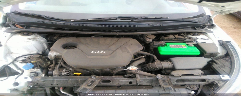 KMHCT4AE3EU654539 2014 HYUNDAI ACCENT photo no. 10