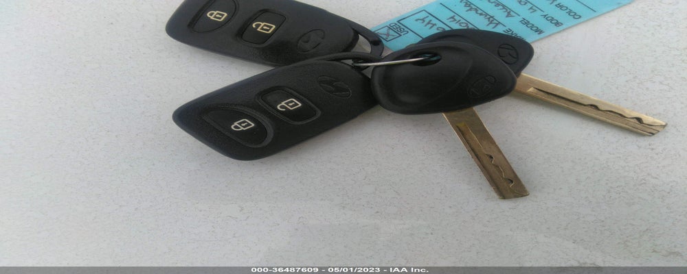 KMHCT4AE3EU654539 2014 HYUNDAI ACCENT photo no. 11