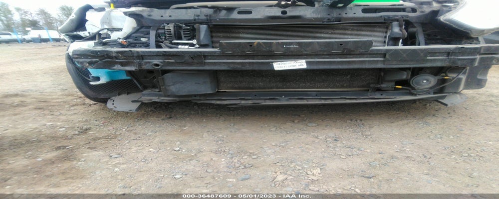 KMHCT4AE3EU654539 2014 HYUNDAI ACCENT photo no. 6