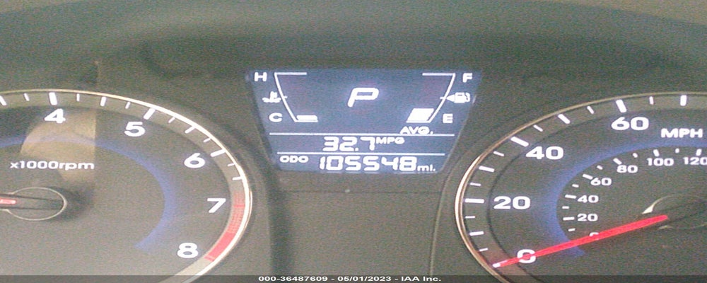 KMHCT4AE3EU654539 2014 HYUNDAI ACCENT photo no. 7