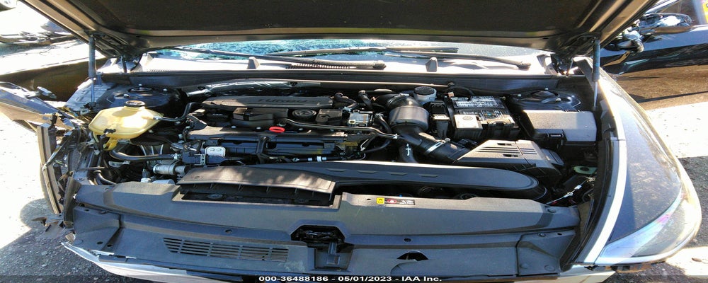 5NPEH4J21MH119285 2021 HYUNDAI SONATA photo no. 10
