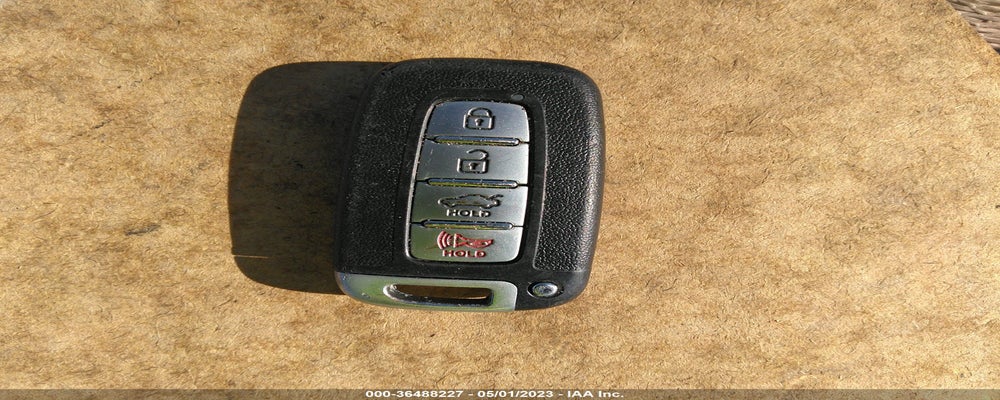 KMHFH4JGXCA127533 2012 HYUNDAI AZERA photo no. 11