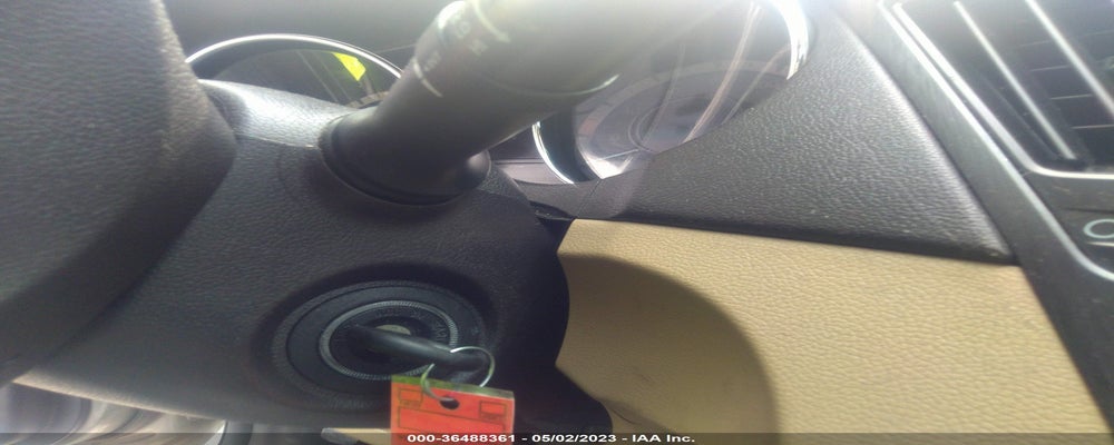 5NPEB4ACXBH064441 2011 HYUNDAI SONATA photo no. 11