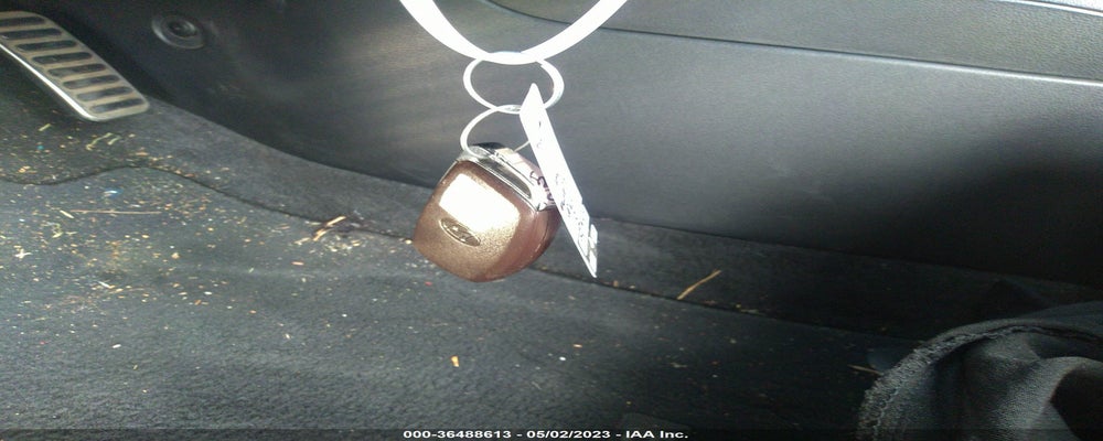 KMHD04LB0JU591331 2018 HYUNDAI ELANTRA photo no. 11