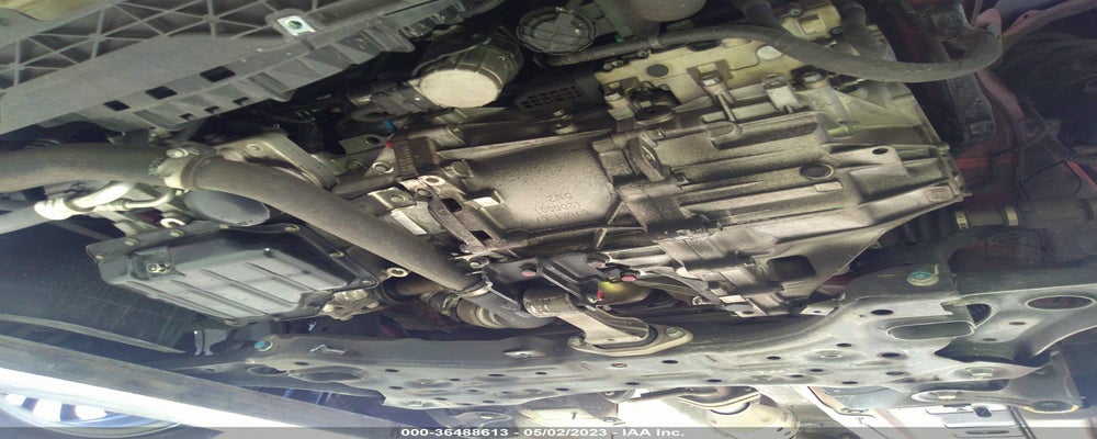 KMHD04LB0JU591331 2018 HYUNDAI ELANTRA photo no. 6