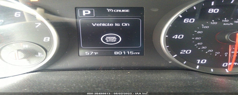 KMHD04LB0JU591331 2018 HYUNDAI ELANTRA photo no. 7