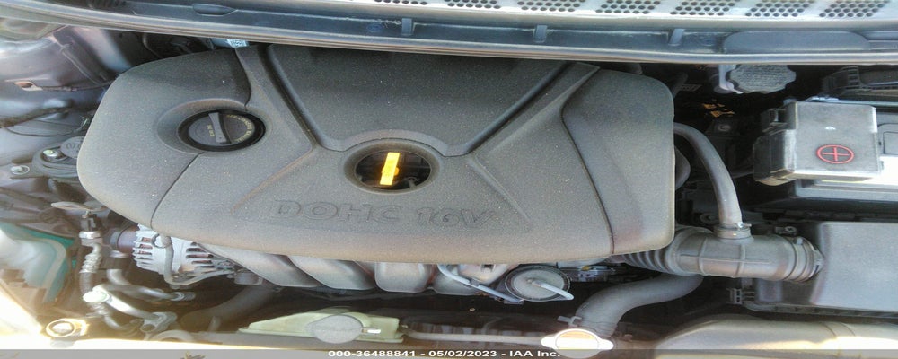 5NPDH4AE3CH146492 2012 HYUNDAI ELANTRA photo no. 10
