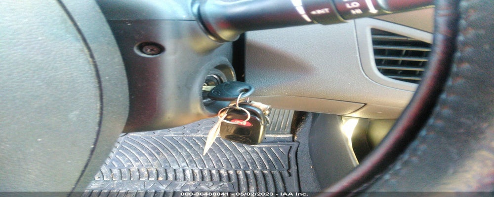 5NPDH4AE3CH146492 2012 HYUNDAI ELANTRA photo no. 11