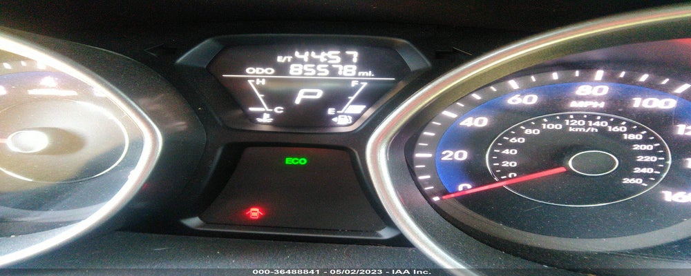 5NPDH4AE3CH146492 2012 HYUNDAI ELANTRA photo no. 7