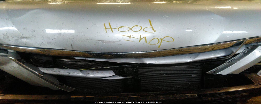 5NPEB4AC8BH192421 2011 HYUNDAI SONATA photo no. 10