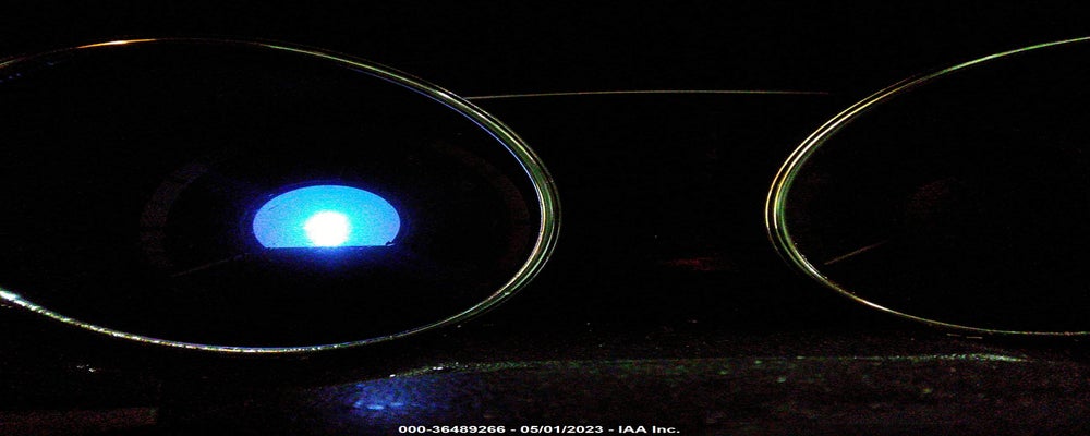 5NPEB4AC8BH192421 2011 HYUNDAI SONATA photo no. 7