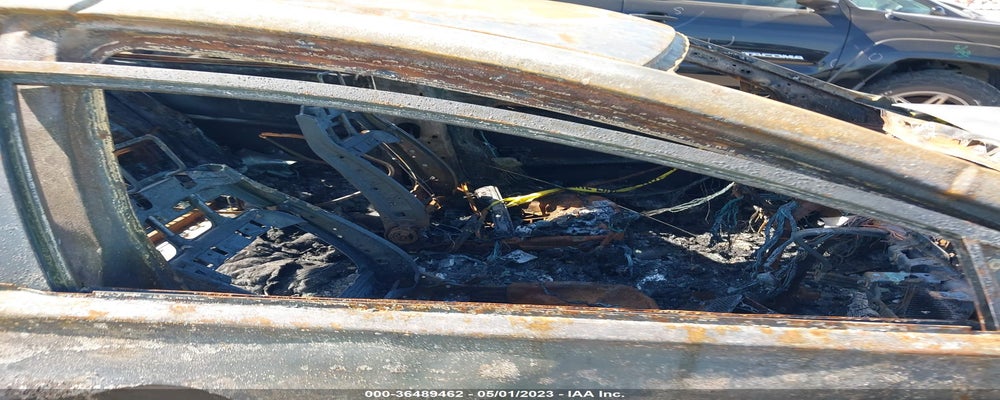 5NPEB4AC0EH896830 2014 HYUNDAI SONATA photo no. 5
