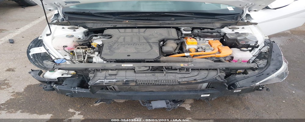 KMHLN4AJ8NU026094 2022 HYUNDAI ELANTRA photo no. 10