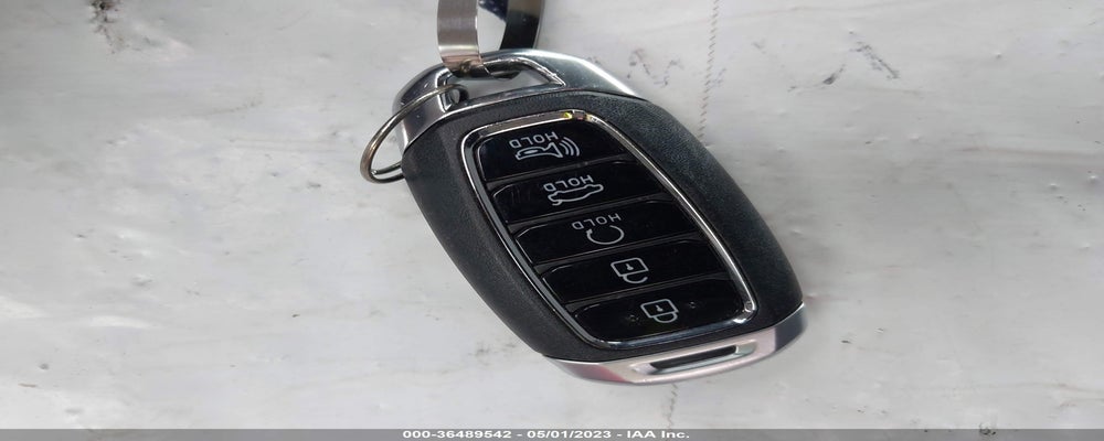 KMHLN4AJ8NU026094 2022 HYUNDAI ELANTRA photo no. 11