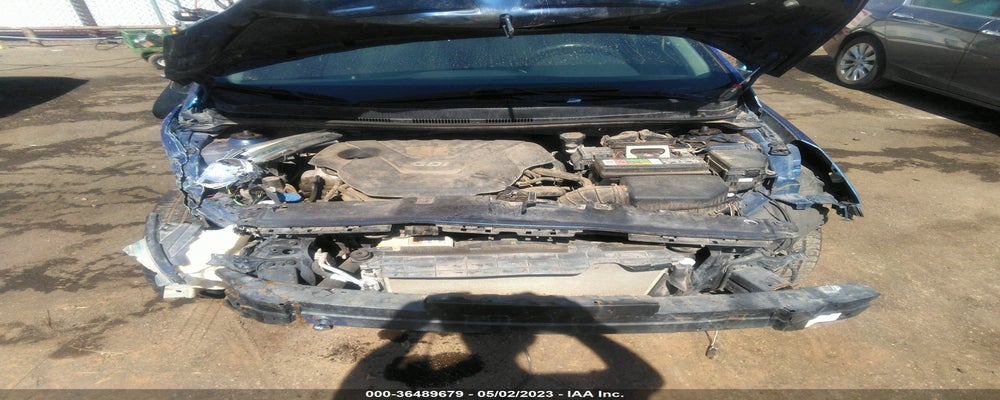 KMHCT4AE7FU806971 2015 HYUNDAI ACCENT photo no. 10