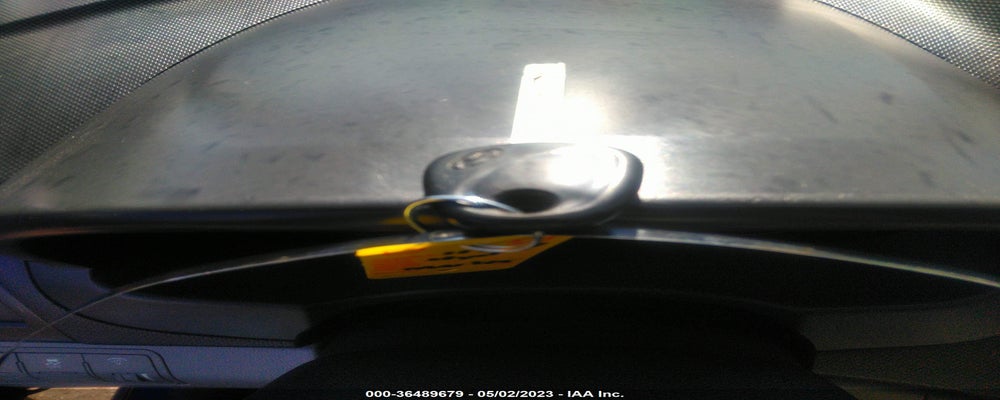 KMHCT4AE7FU806971 2015 HYUNDAI ACCENT photo no. 11