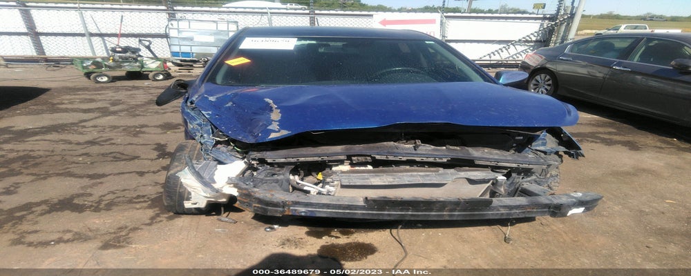 KMHCT4AE7FU806971 2015 HYUNDAI ACCENT photo no. 6
