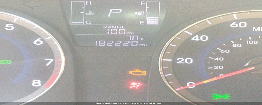 KMHCT4AE7FU806971 2015 HYUNDAI ACCENT photo no. 7